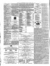 Wilts and Gloucestershire Standard Saturday 19 May 1877 Page 4
