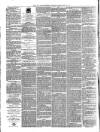 Wilts and Gloucestershire Standard Saturday 26 May 1877 Page 8