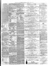 Wilts and Gloucestershire Standard Saturday 02 June 1877 Page 3