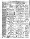 Wilts and Gloucestershire Standard Saturday 16 June 1877 Page 6