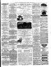 Wilts and Gloucestershire Standard Saturday 16 June 1877 Page 7