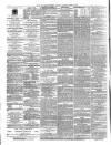 Wilts and Gloucestershire Standard Saturday 16 June 1877 Page 8