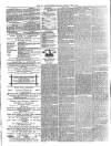 Wilts and Gloucestershire Standard Saturday 23 June 1877 Page 4