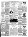 Wilts and Gloucestershire Standard Saturday 23 June 1877 Page 7