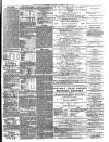 Wilts and Gloucestershire Standard Saturday 07 July 1877 Page 3