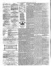 Wilts and Gloucestershire Standard Saturday 07 July 1877 Page 4