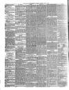Wilts and Gloucestershire Standard Saturday 07 July 1877 Page 8