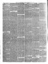 Wilts and Gloucestershire Standard Saturday 14 July 1877 Page 2