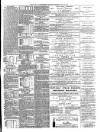 Wilts and Gloucestershire Standard Saturday 14 July 1877 Page 3