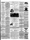 Wilts and Gloucestershire Standard Saturday 14 July 1877 Page 7