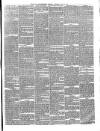 Wilts and Gloucestershire Standard Saturday 28 July 1877 Page 5