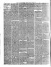 Wilts and Gloucestershire Standard Saturday 04 August 1877 Page 2