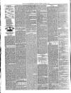 Wilts and Gloucestershire Standard Saturday 04 August 1877 Page 4