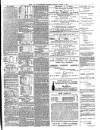 Wilts and Gloucestershire Standard Saturday 25 August 1877 Page 3