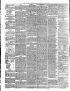 Wilts and Gloucestershire Standard Saturday 25 August 1877 Page 8