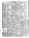 Wilts and Gloucestershire Standard Saturday 01 September 1877 Page 4