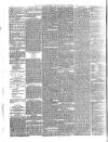 Wilts and Gloucestershire Standard Saturday 01 September 1877 Page 8