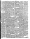 Wilts and Gloucestershire Standard Saturday 08 September 1877 Page 5