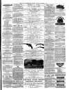 Wilts and Gloucestershire Standard Saturday 08 September 1877 Page 7
