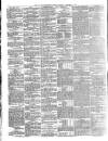 Wilts and Gloucestershire Standard Saturday 08 September 1877 Page 8