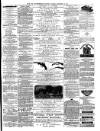 Wilts and Gloucestershire Standard Saturday 15 September 1877 Page 7