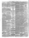 Wilts and Gloucestershire Standard Saturday 15 September 1877 Page 8