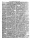 Wilts and Gloucestershire Standard Saturday 22 September 1877 Page 2