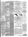 Wilts and Gloucestershire Standard Saturday 22 September 1877 Page 3