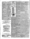 Wilts and Gloucestershire Standard Saturday 22 September 1877 Page 4