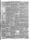 Wilts and Gloucestershire Standard Saturday 22 September 1877 Page 5