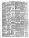 Wilts and Gloucestershire Standard Saturday 22 September 1877 Page 8