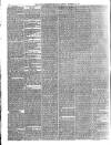 Wilts and Gloucestershire Standard Saturday 29 September 1877 Page 2