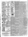 Wilts and Gloucestershire Standard Saturday 29 September 1877 Page 4