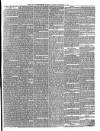 Wilts and Gloucestershire Standard Saturday 29 September 1877 Page 5