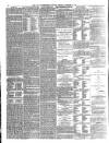 Wilts and Gloucestershire Standard Saturday 29 September 1877 Page 6