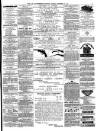 Wilts and Gloucestershire Standard Saturday 29 September 1877 Page 7