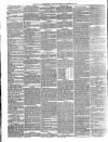 Wilts and Gloucestershire Standard Saturday 29 September 1877 Page 8