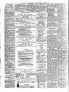 Wilts and Gloucestershire Standard Saturday 06 October 1877 Page 8