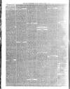 Wilts and Gloucestershire Standard Saturday 27 October 1877 Page 2