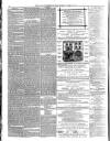 Wilts and Gloucestershire Standard Saturday 27 October 1877 Page 6