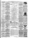 Wilts and Gloucestershire Standard Saturday 03 November 1877 Page 7