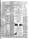 Wilts and Gloucestershire Standard Saturday 10 November 1877 Page 3
