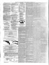 Wilts and Gloucestershire Standard Saturday 10 November 1877 Page 4