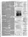Wilts and Gloucestershire Standard Saturday 10 November 1877 Page 6