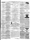 Wilts and Gloucestershire Standard Saturday 10 November 1877 Page 7