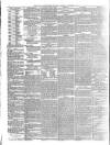 Wilts and Gloucestershire Standard Saturday 10 November 1877 Page 8