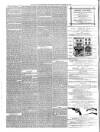 Wilts and Gloucestershire Standard Saturday 24 November 1877 Page 6