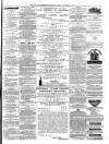 Wilts and Gloucestershire Standard Saturday 24 November 1877 Page 7