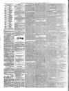 Wilts and Gloucestershire Standard Saturday 24 November 1877 Page 8