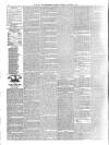 Wilts and Gloucestershire Standard Saturday 01 December 1877 Page 4